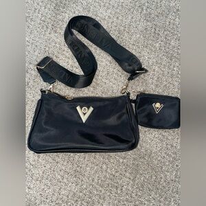 🌟Valentino Orlandi Crossbody Purse🌟
